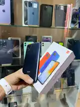 Xiaomi Redmi 9C NFC 4/64Gb 2SIM-13