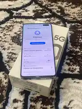 Samsung Galaxy s10+-2