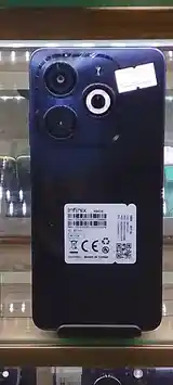 Телефон infinix-2