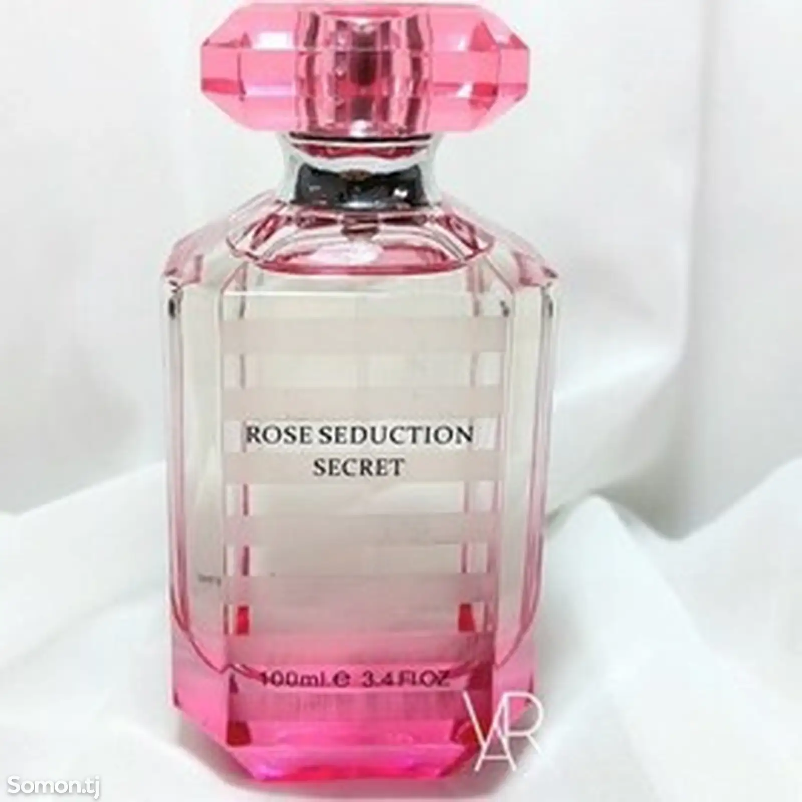 Духи Rose Seduction Secret-1