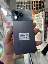 Realme Note 50-3