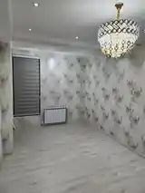 3-комн. квартира, 12 этаж, 91 м², Тодж Плаза-6