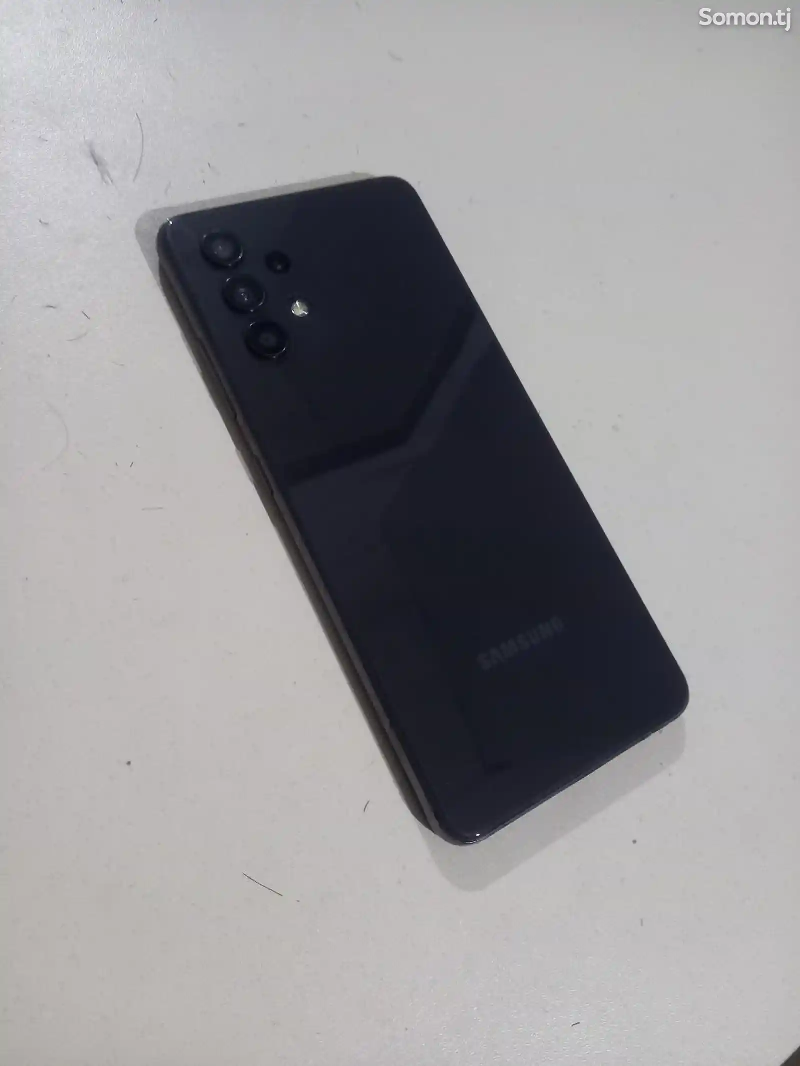 Samsung Galaxy A32-1