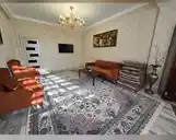 2-комн. квартира, 11 этаж, 81м², Хийёбони рудаки15/1-3