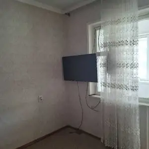 2-комн. квартира, 5 этаж, 60м², 8мкр