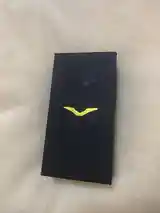 Телефон Vertu-3