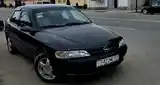 Opel Vectra B, 1997-5