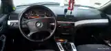 BMW 3 series, 2002-7