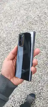 Honor P30 pro+ 256/8gb-10