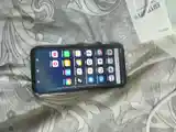 Infinix 9-3