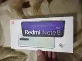 Xiaomi Redmi Note 8 Pro-4