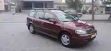 Opel Astra G, 1998-2