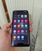 Samsung Galaxy A50-2