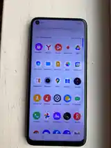 Realme 6 premium,128 gb-3