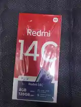 Xiaomi Redmi 14C 128gb-3