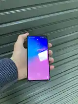 Samsung Galaxy S10-2