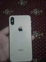 Apple iPhone Xs, 64 gb, Gold-4