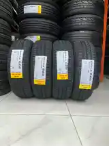 Шины 175/70R14 GLEDE-5