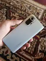 Xiaomi Redmi Note 10 Рro-2