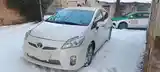 Toyota Prius, 2009-5