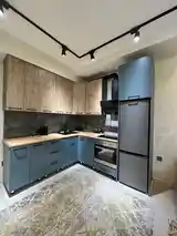 2-комн. квартира, 3 этаж, 60м², Улица Айни, Гостиница Хилтон, Шохмансур-3