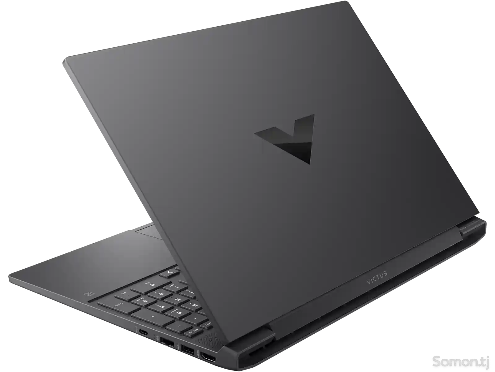 Ноутбук HP Victuc Core i5 13500H-2