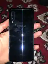 Samsung Galaxy A7-2