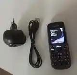 Nokia 101 Dual Sim-2