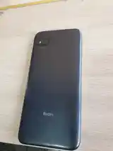 Xiaomi Redmi 9C-2