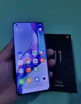 Xiaomi Mi 11 Ultra 12/256 GB-4