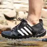 Кроссовки Adidas Terrex original-5