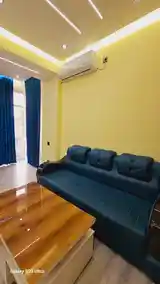 2-комн. квартира, 3 этаж, 67 м², Ориентир овир-5