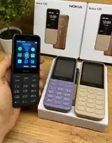 Nokia 130-4