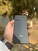 Honor X8, 128gb-4