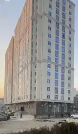 2-комн. квартира, 13 этаж, 56 м², Сохили-6