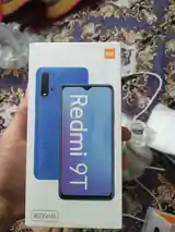 Xiaomi Redmi 9T-6