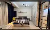 2-комн. квартира, 15 этаж, 60м², Дом печать-3