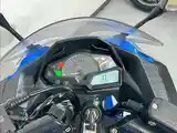 Мотоцикл Kawasaki Ninja 400RR на заказ-2