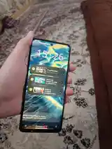 Realme RMX3890 128Gb-2