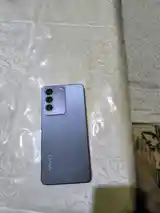 Телефон Vivo-2