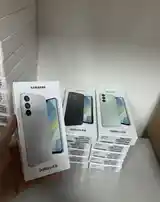 Samsung Galaxy A16 4/128gb-3