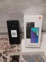 Xiaomi Redmi Note 13-3