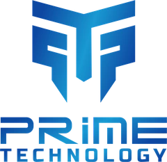 Магазин Prime Technology