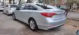 Hyundai Sonata, 2017-2