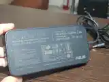 Зарядное устройство ASUS 19V 6.32A-2