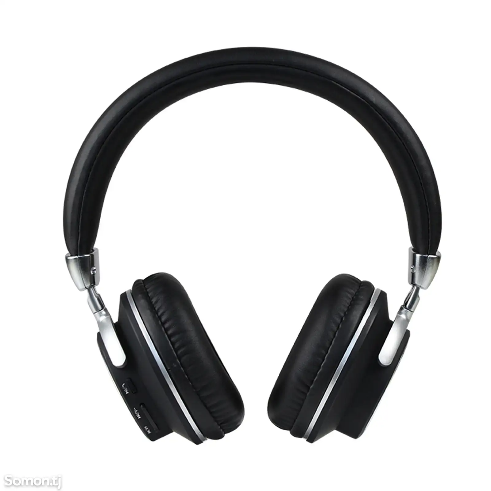 Наушники Universal Bluetooths BT Headphone-1