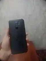 Xiaomi Redmi 9-3