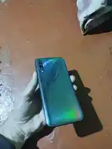 Samsung Galaxy A50-2