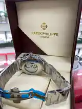 Часы Patek Philippe-3