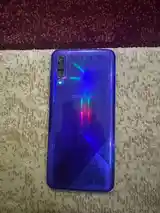 Samsung Galaxy A30-2